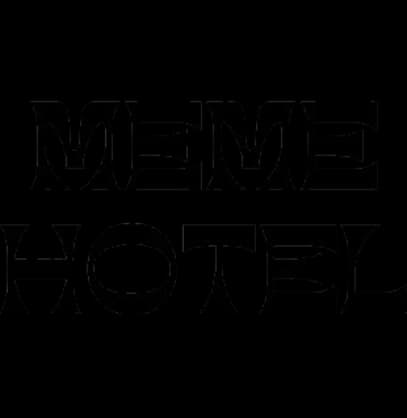 MEME Hotel Tokyo