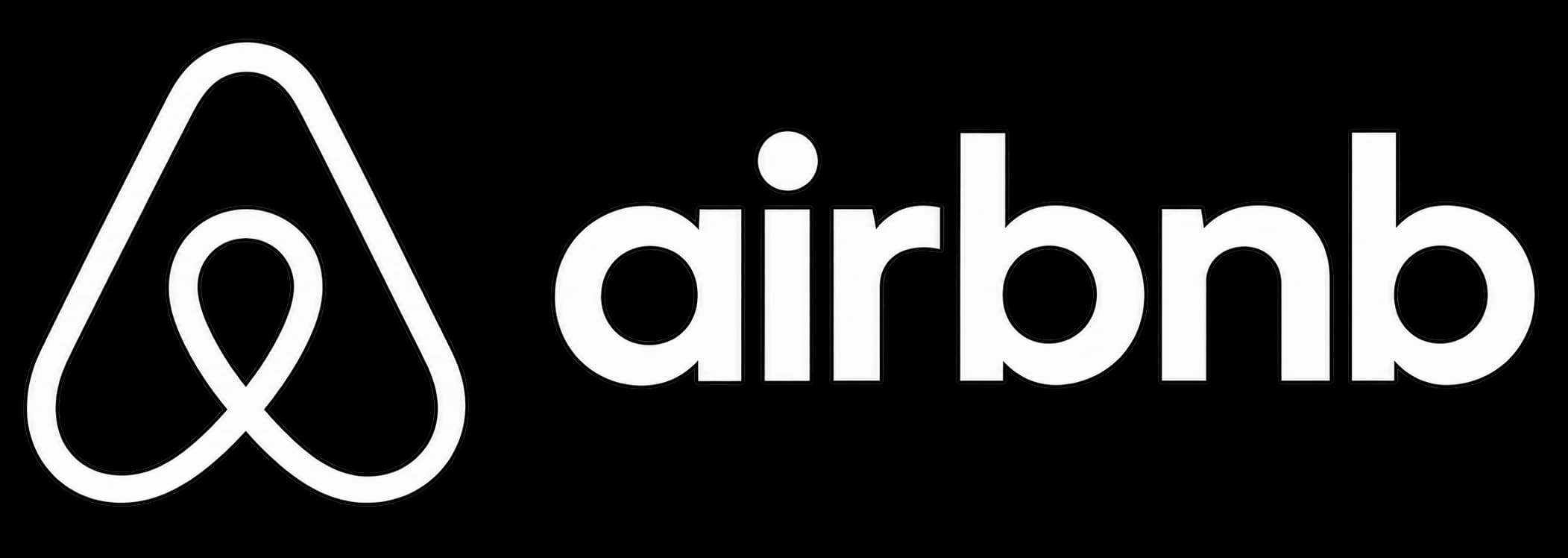 Airbnb