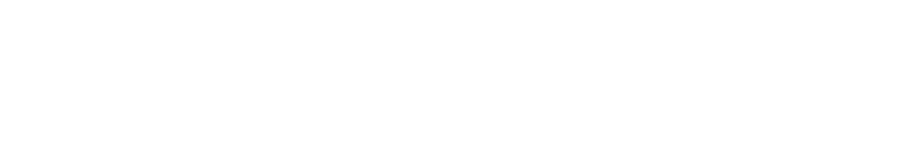 Booking.com