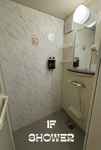 G3-1