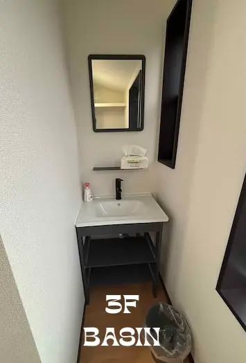 G5-3